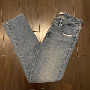 🧨3 for $20 weekend sale 🧨 Levi’s Mid rise skinny jeans